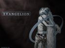 evangelion 028   897  (evangelion 028   ( Anime Wallpapers Neon Genesis Evangelion  ) 897 )